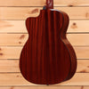 Eastman E1OMCE-DLX - Natural