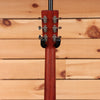 Eastman E1OMCE-DLX - Natural