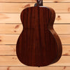 Eastman E1OM-Special - Natural
