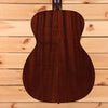 Eastman E1OM-Special - Natural