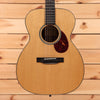 Eastman E1OM-Special - Natural