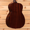 Eastman E1OM-Special - Natural