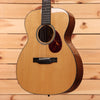 Eastman E1OM-Special - Natural