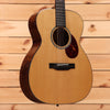 Eastman E1OM-Special - Natural