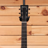 Eastman E1OM-Special - Natural