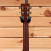 Eastman E1OM-Special - Natural