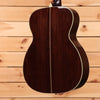Eastman E20OM-MR-TC - Natural