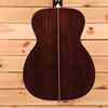 Eastman E20OM-MR-TC - Natural
