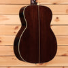 Eastman E20OM-MR-TC - Natural