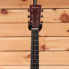 Eastman E20OM-MR-TC - Natural