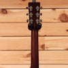 Eastman E20OM-MR-TC - Natural