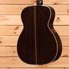 Eastman E20OM-TC - Natural