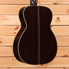 Eastman E20OM-TC - Natural