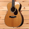 Eastman E20OM-TC - Natural
