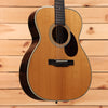 Eastman E20OM-TC - Natural
