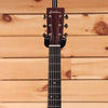 Eastman E20OM-TC - Natural