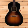Eastman E20OOSS-TC - Sunburst