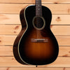 Eastman E20OOSS-TC - Sunburst