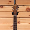Eastman E20OOSS-TC - Sunburst