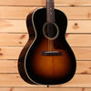 Eastman E20OOSS-TC - Sunburst