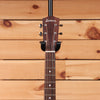 Eastman E20OOSS-TC - Sunburst