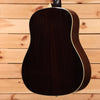 Eastman E20SS-TC - Sunburst