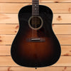 Eastman E20SS-TC - Sunburst