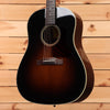 Eastman E20SS-TC - Sunburst