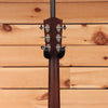Eastman E20SS-TC - Sunburst