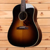 Eastman E20SS-TC - Sunburst