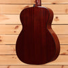 Eastman E2OM Deluxe - Natural