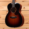 Eastman E2OM Deluxe - Natural