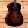 Eastman E2OM Deluxe - Natural