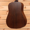 Eastman E3DE - Natural
