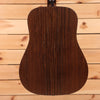 Eastman E3DE - Natural