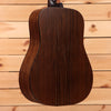 Eastman E3DE - Natural