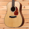 Eastman E3DE - Natural