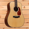 Eastman E3DE - Natural
