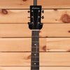 Eastman E3DE - Natural
