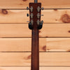 Eastman E3DE - Natural
