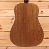 Eastman E3DE - Natural
