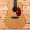 Eastman E3DE - Natural