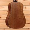 Eastman E3DE - Natural