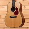 Eastman E3DE - Natural
