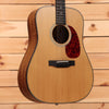 Eastman E3DE - Natural