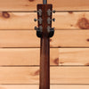 Eastman E3DE - Natural
