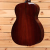 Eastman E6OM-TC - Natural