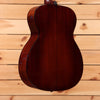 Eastman E6OM-TC - Natural