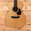 Eastman E6OM-TC - Natural