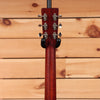 Eastman E6OM-TC - Natural